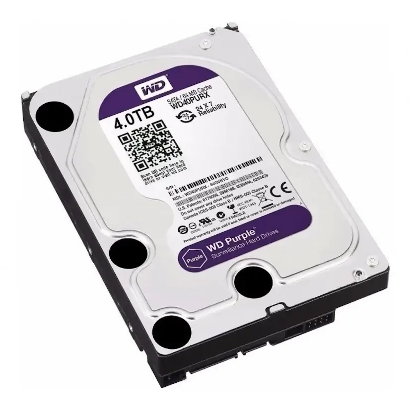 Montaje Disco Duro SATA III Gaming PC Alovera Montaje Disco Duro SATA III Gaming PC