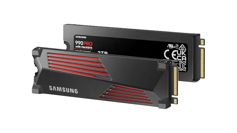 Montaje Disco Duro SSD NVMe PCIe Alovera Montaje Disco Duro SSD NVMe PCIe