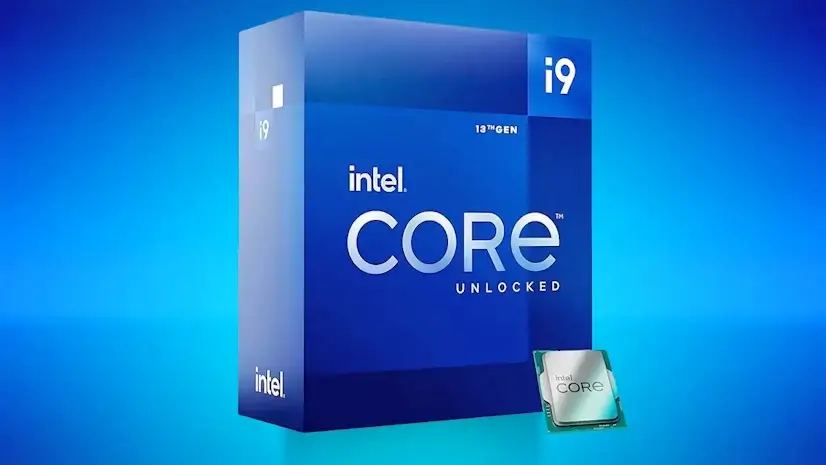 Montaje Procesadores Intel Gaming PC Alovera Informático Alovera - Montaje Procesadores Intel Gaming PC Alovera