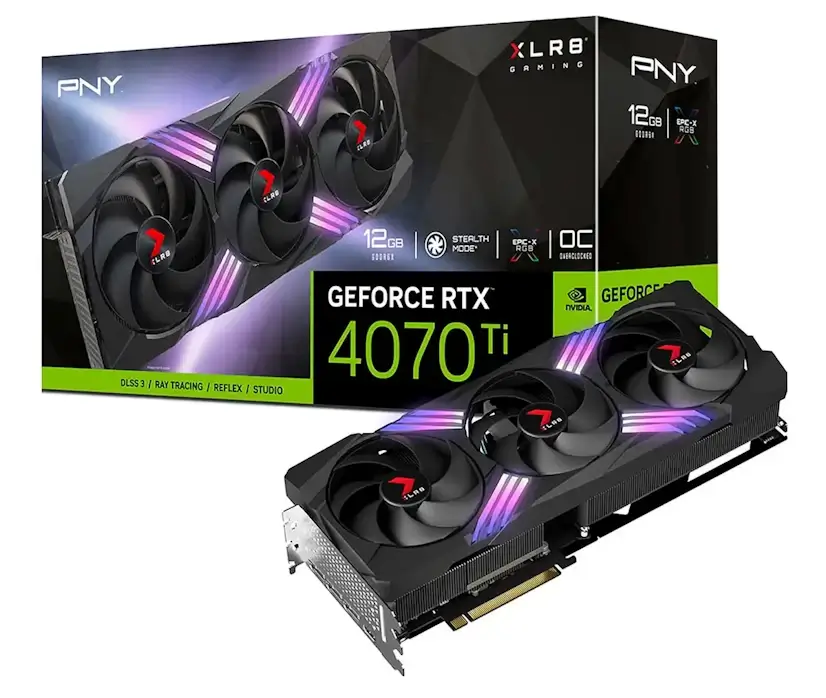 Montaje Tarjeta Gráfica NVIDIA GEFORCE RTX Alovera Montaje Tarjeta Gráfica NVIDIA GEFORCE RTX